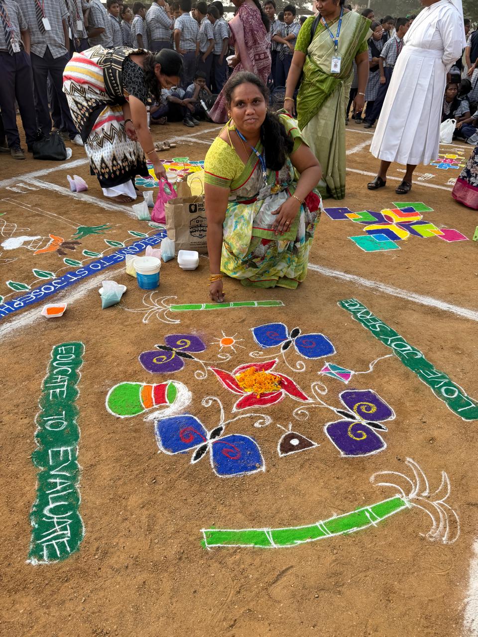 stjoseph_admin/gallery_images/WhatsApp Image 2026-02-27 at 9.49.43 AM (1).jpeg